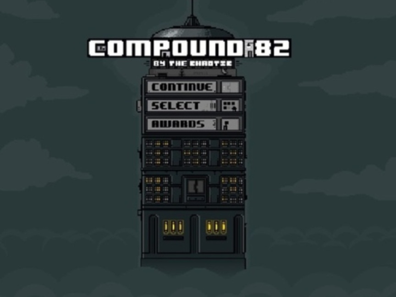 Compound 82