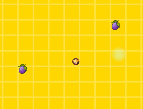 Growl.io