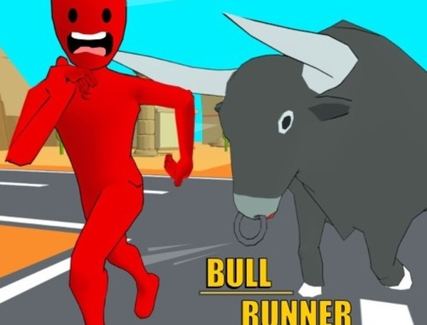 Bull Runner