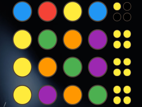 Daily Guess