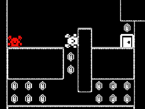 Tomb Escaper