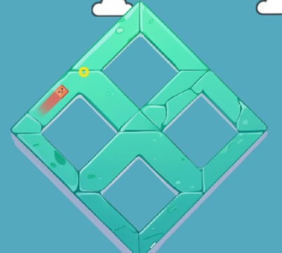 Tap Fun