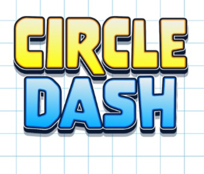 Circle Dash