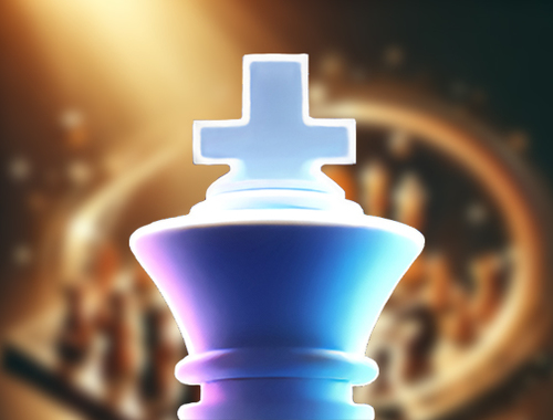 Chess Duel
