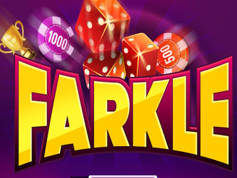 Farkle