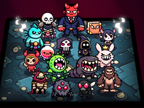 Noobs Are Coming