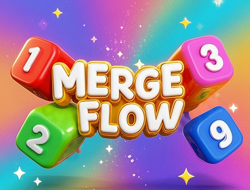 Merge Flow