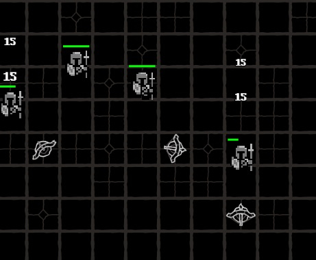 Defense Designer