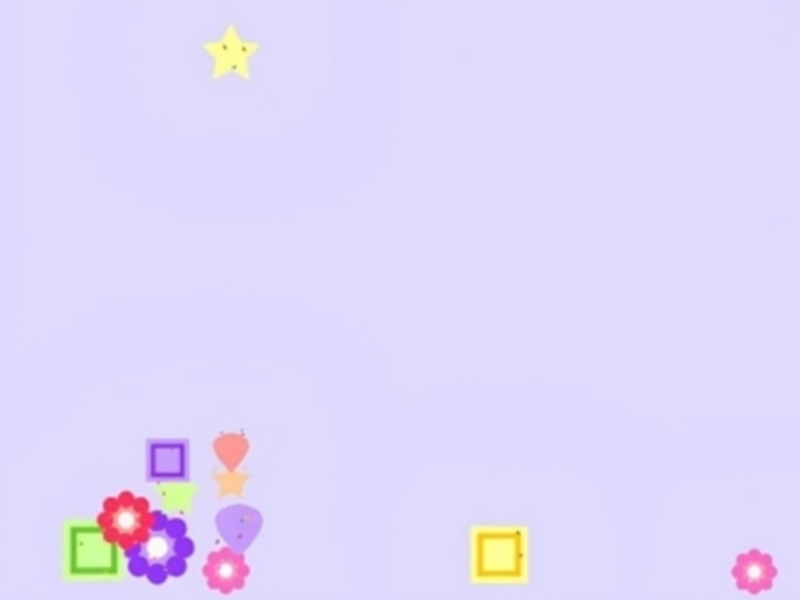 Sweet Donut Merge