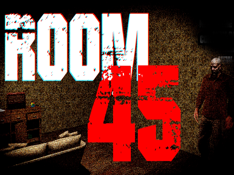 Room 45