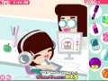 Office Slacking 3