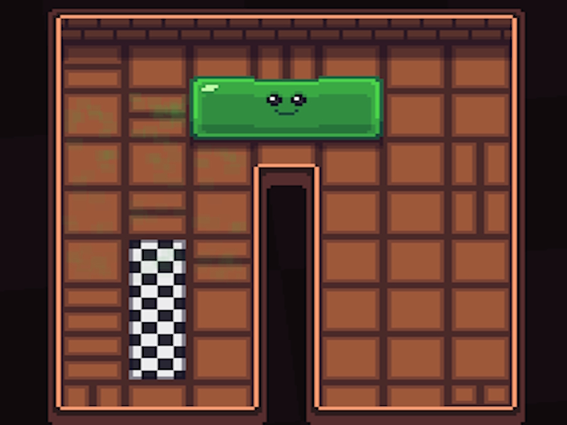 Stickyban