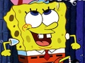 SpongeBob Adventure 2