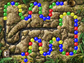 Inca Ball