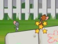 Tom and Jerry Time travel 2