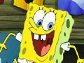 Spongebob Find The Numbers