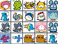 Pet connect 