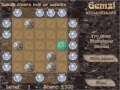Gemz Game