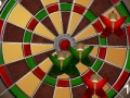 Dart Champion