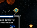 Casual Space