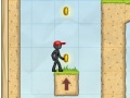 Level Editor 2