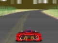 Super Awesome Racers