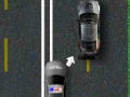 FBI Chase 2