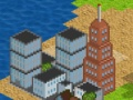 Infectonator: world dominator
