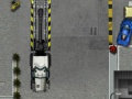 Carrier Truck