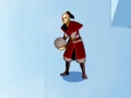 Avatar - 4 Nations Tournament