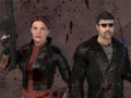 Killing Road