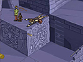 Scoobydoo Adventures 4