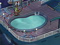 Scoobydoo Adventures Episode 1