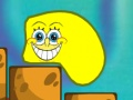 Spongebob Jelly Puzzle 2