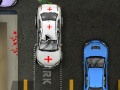 Zombie Driver