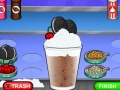 Papa's Freezeria
