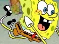 Spongebob's Kahrahtay Contest