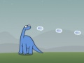 Dinosaurs and Meteors