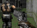 Super Sergeant Shooter 2 Level Pack