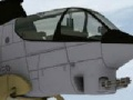 Armycopter