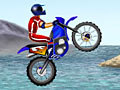FMX team