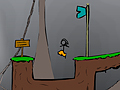 The Fancy Pants Adventure