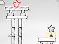 Redstar Fall Pro