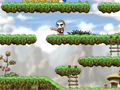 Maple story