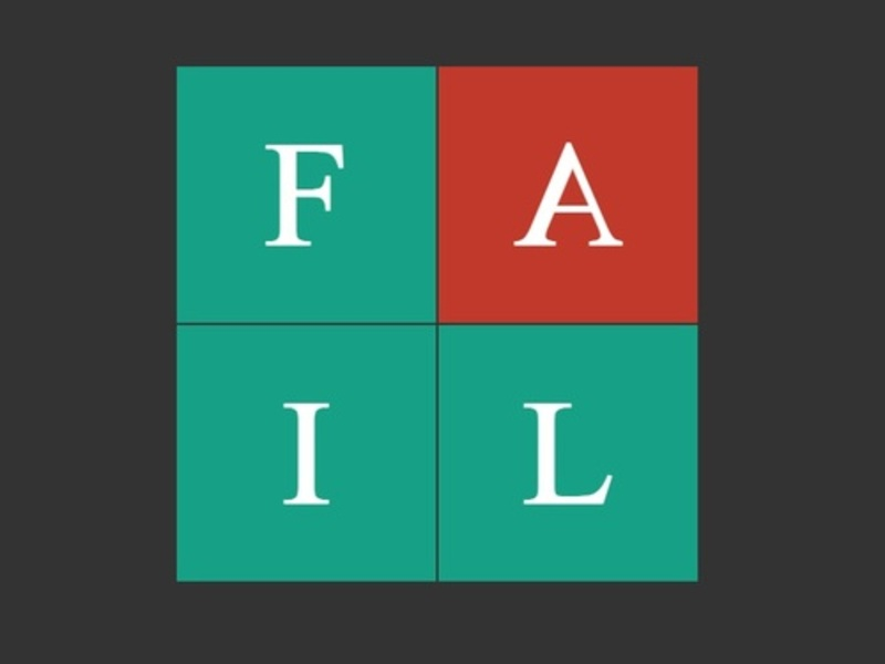 Flip