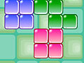 Candy Bricks