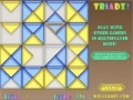 Triadz