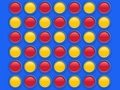 Connect4 