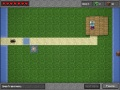 Minecraft Tower Defense
