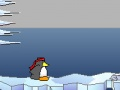 Polar Rescue
